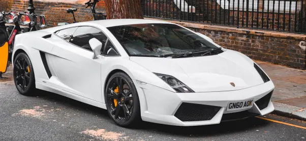 QuickSlot Kasyno Aplikacja Android/iOS